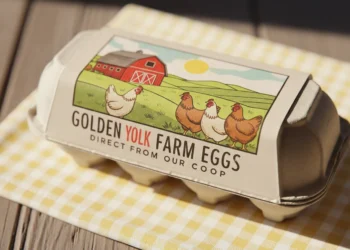 The Definitive Guide to Google Imagen 4: A Deep Dive into the Future of AI Image Generation