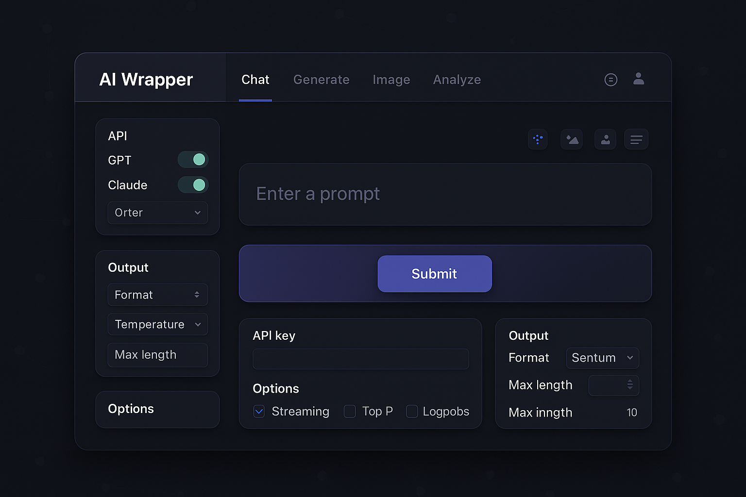 The AI Wrapper Business in 2025: Opportunity, Competition, and the Race for Differentiation