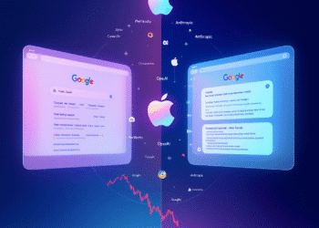 Apple AI search alternatives: Article Cover