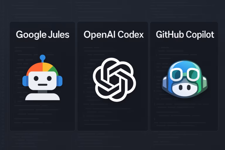 A Detailed Analysis of AI-Powered Coding Assistants screenshot