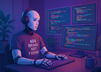 What is Vibe Coding? A Comprehensive Exploration