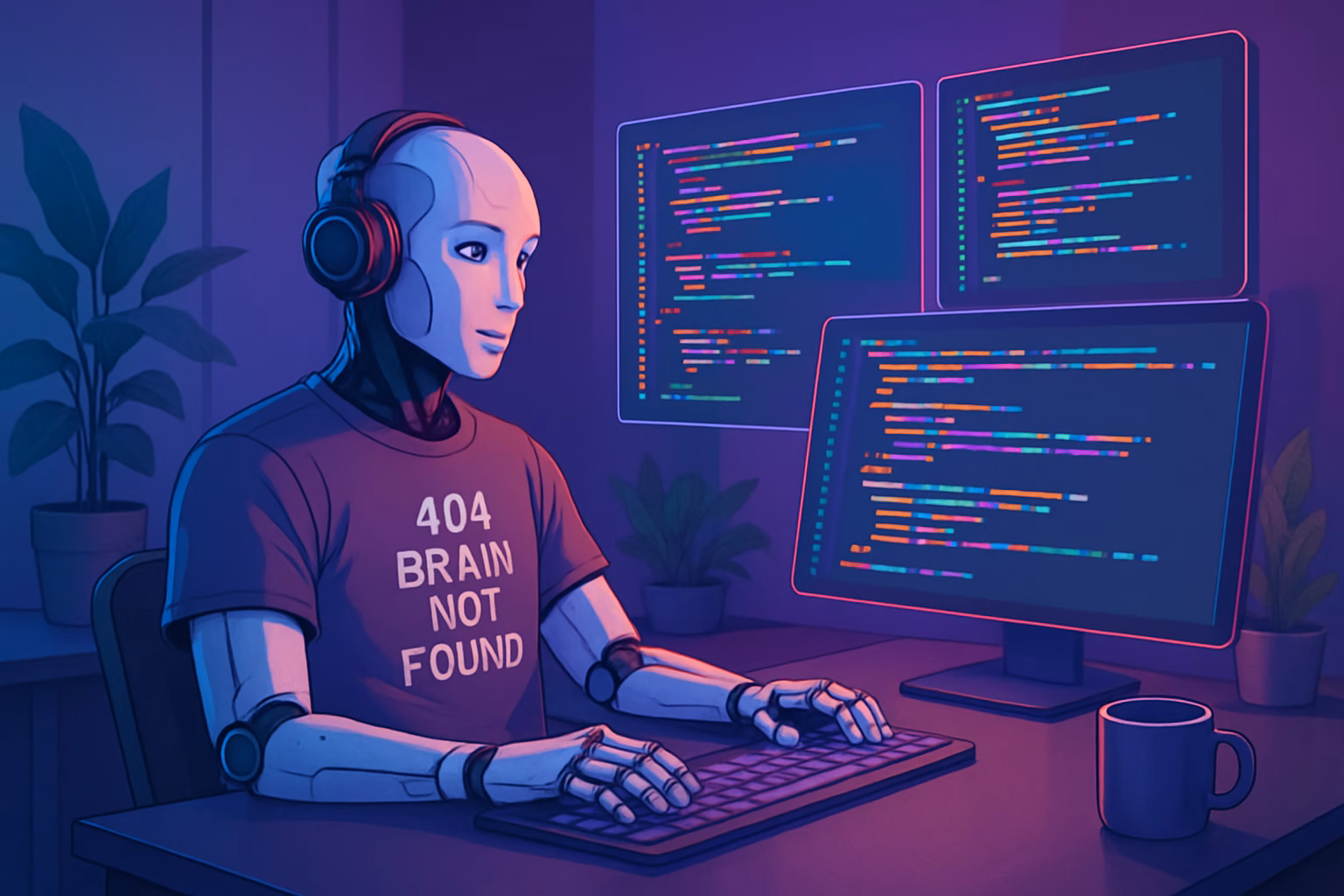 What is Vibe Coding? A Comprehensive Exploration