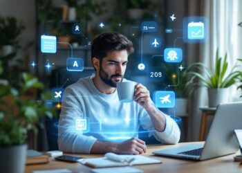 OpenAI ChatGPT Super Assistant