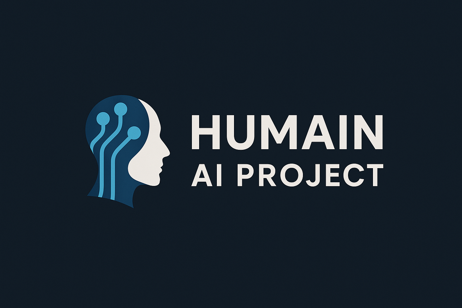 Humain: Saudi Arabia’s Revolutionary AI Initiative Shaping the Future