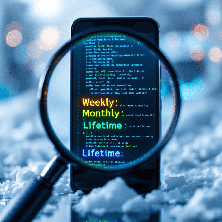 Article image cover