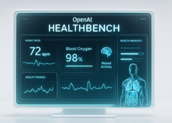 What Is OpenAI HealthBench: The Definitive Deep Dive into Healthcare AI