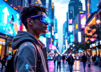 Future without iPhone - Article Image cover