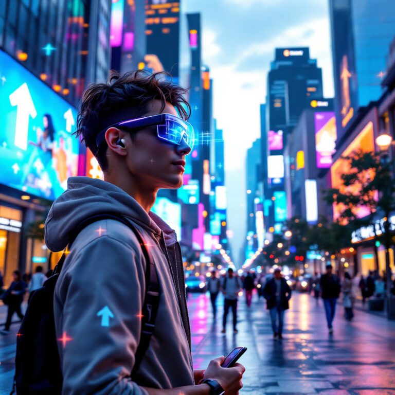 Future without iPhone - Article Image cover