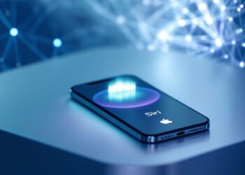 Apple LLM Siri revamp