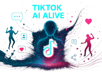 AI Alive
