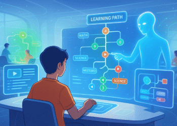 Using AI to Enhance Your Learning: A Comprehensive Guide