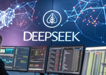 DeepSeek R1-0528 Review: A Revolutionary Open-Source Breakthrough in Frontier AI