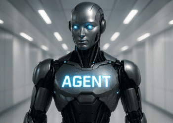 Agentic AI in 2025: Comprehensive Analysis and Comparison of Leading Autonomous Agents