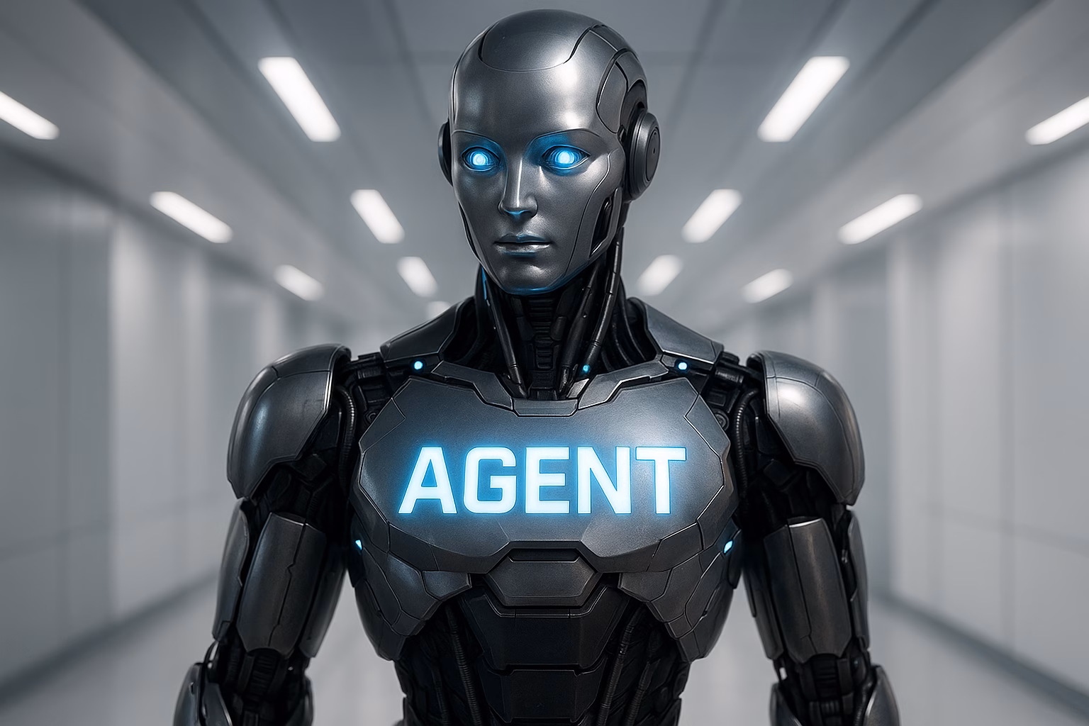 Agentic AI in 2025: Comprehensive Analysis and Comparison of Leading Autonomous Agents