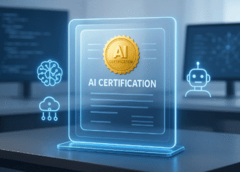 The Ultimate Guide to AI Education: Certifications, Courses, Degrees, Bootcamps, and Lifelong Learning