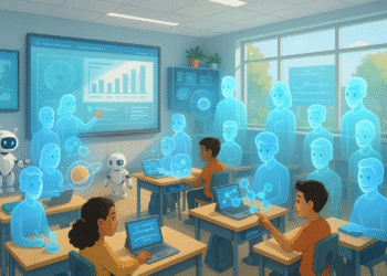 Will AI Replace Teachers? A Comprehensive Examination