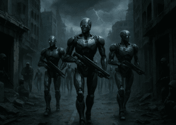 The Compton Constant: A Comprehensive Guide to Understanding and Quantifying AI Risk