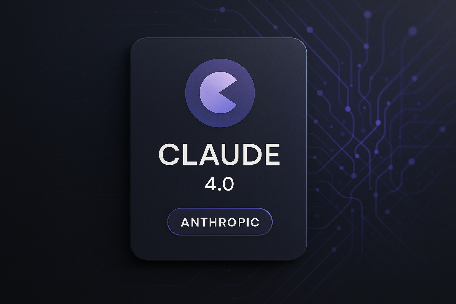 Claude 4.0 Benchmark Results: How Opus and Sonnet Stack Up Against Leading AI Models