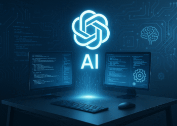 Codex by OpenAI: A Paradigm Shift in AI-Powered Coding