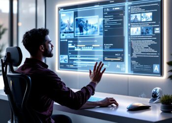 Alibaba VACE AI video tool