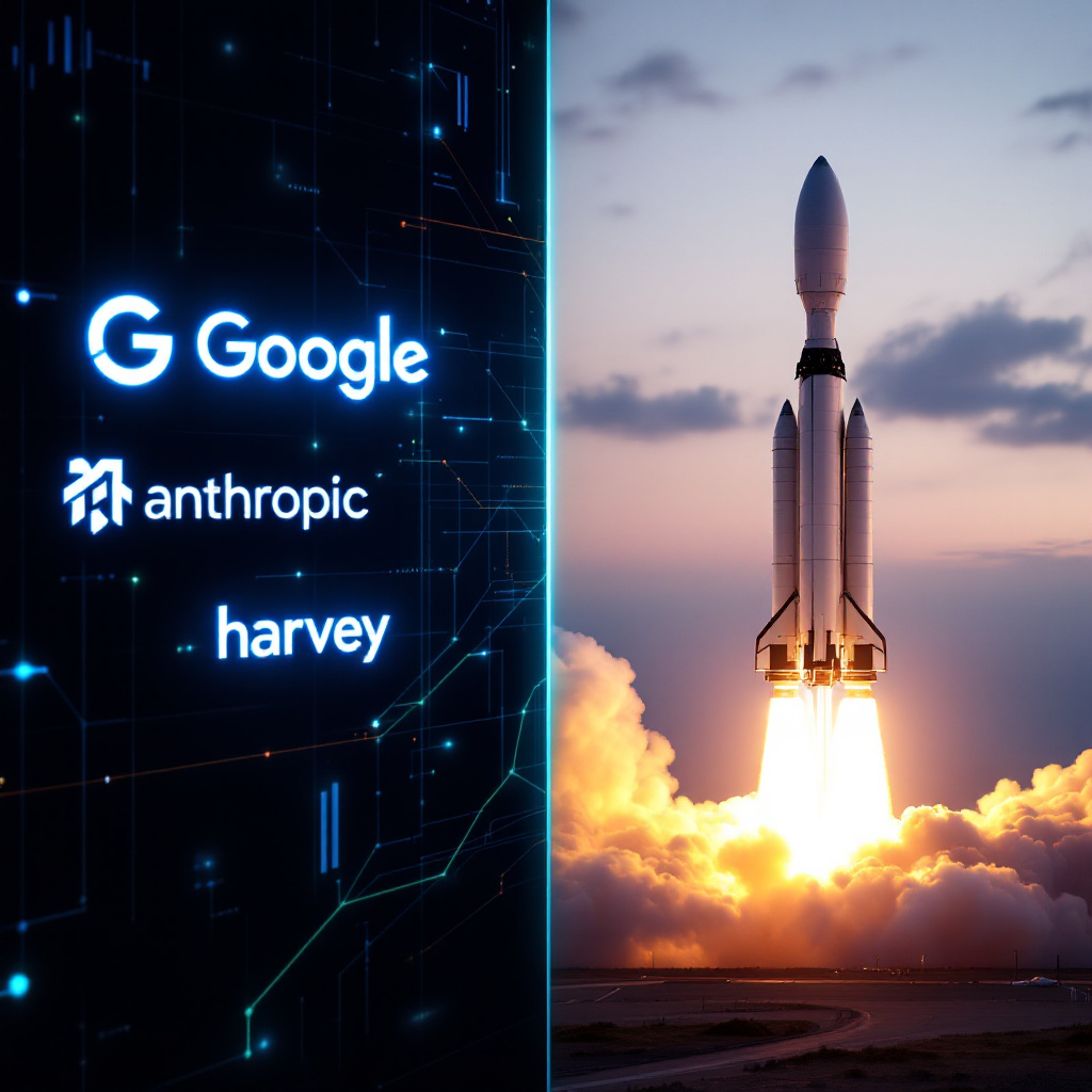 Google I/O 2025
