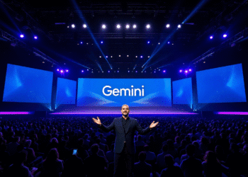 Google I/O 2025: Explore the biggest highlights from Google I/O 2025, including Gemini AI 2.5, the new AI Search Mode, and game-changing updates like Imagen 4, Veo 3, and Google’s next-gen XR glasses. Discover how Google is rebuilding its ecosystem for an AI-first future.