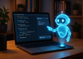 AI Coding Agents in 2025: Cursor vs. Windsurf vs. Copilot vs. Claude vs. VS Code AI