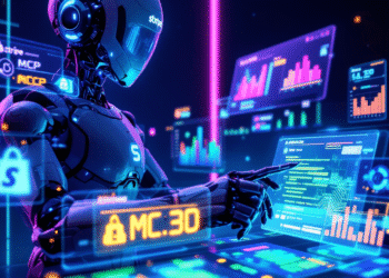 OpenAI Responses API update