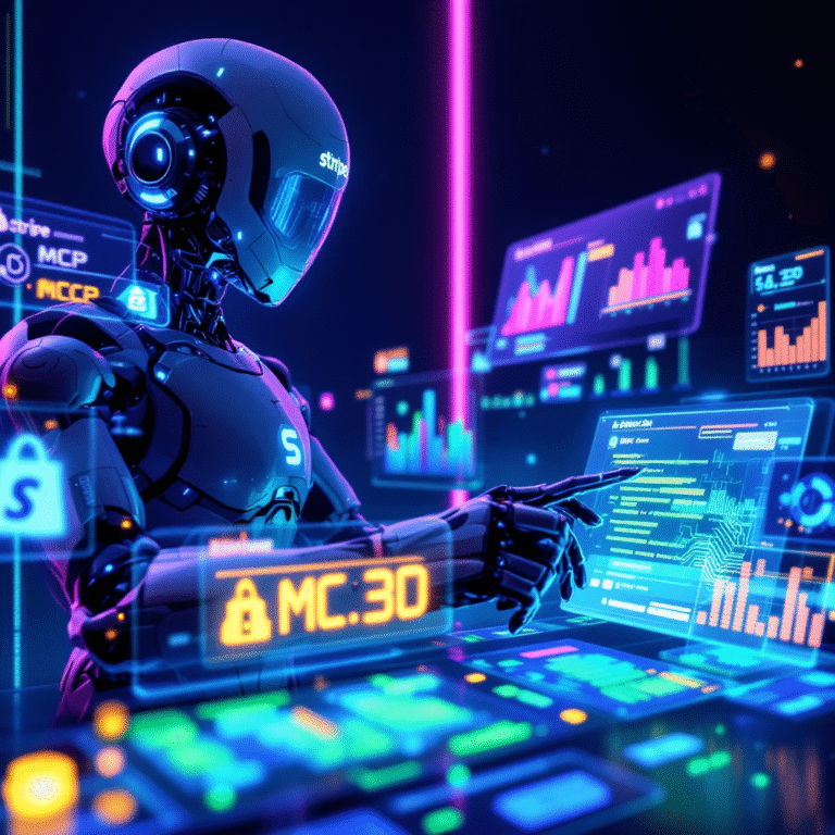 OpenAI Responses API update