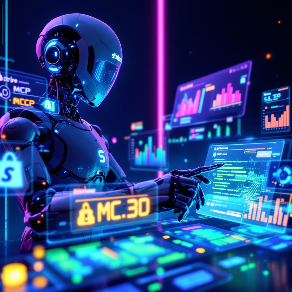 OpenAI Responses API update: What you need to know.