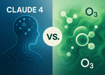 Claude 4.0 vs. OpenAI o3: The Ultimate Frontier Model Showdown