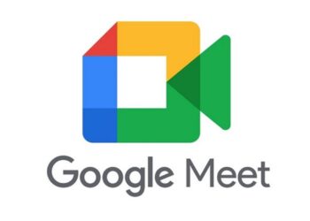 Harnessing Real-Time AI Translation in Google Meet: A Comprehensive Guide