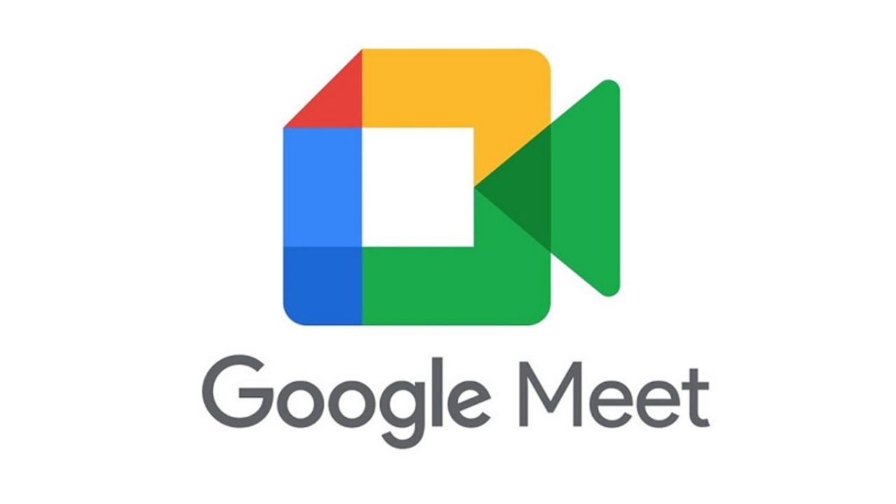 Harnessing Real-Time AI Translation in Google Meet: A Comprehensive Guide