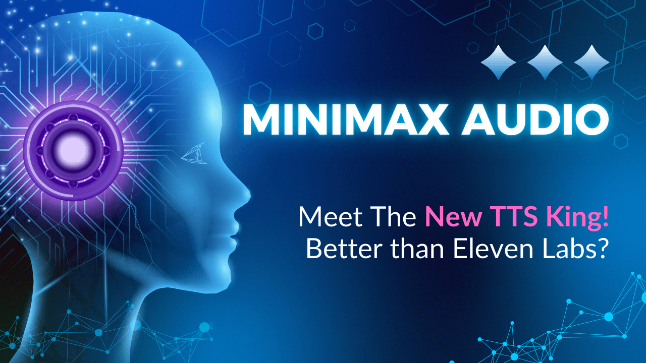Minimax Audio: The Ultimate Deep-Dive Review