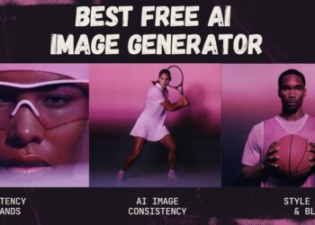 Minimax Audio: The Ultimate Review