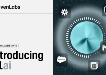 11.ai: The Definitive Review of the Voice AI That Wants to Do More Than Talk