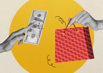 Google’s Offerwall: A Comprehensive Analysis of a New Monetization Paradigm