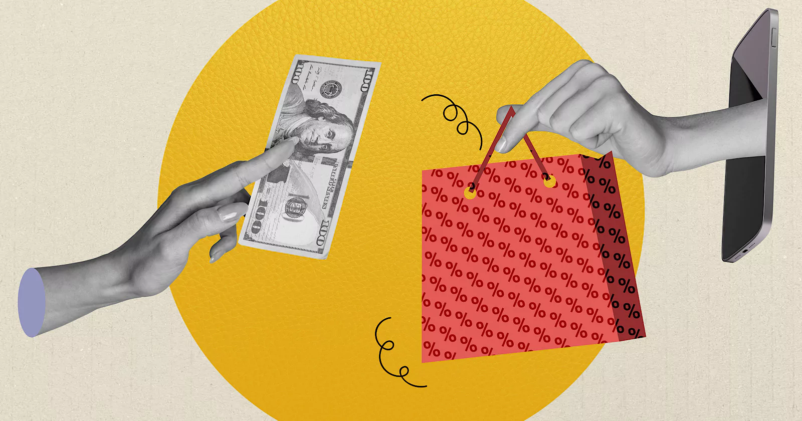 Google’s Offerwall: A Comprehensive Analysis of a New Monetization Paradigm