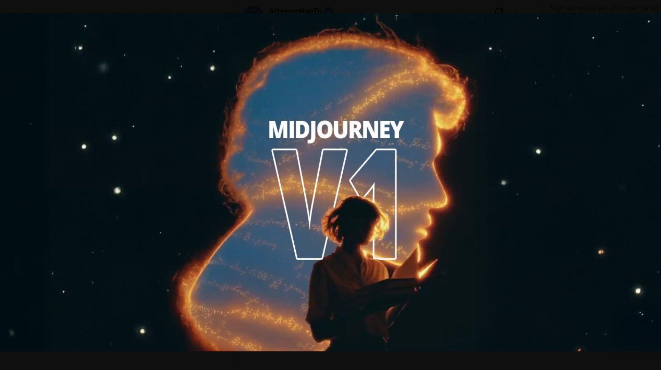 Midjourney Just Dropped Unlimited AI Video Generation – And It’s a Game Changer