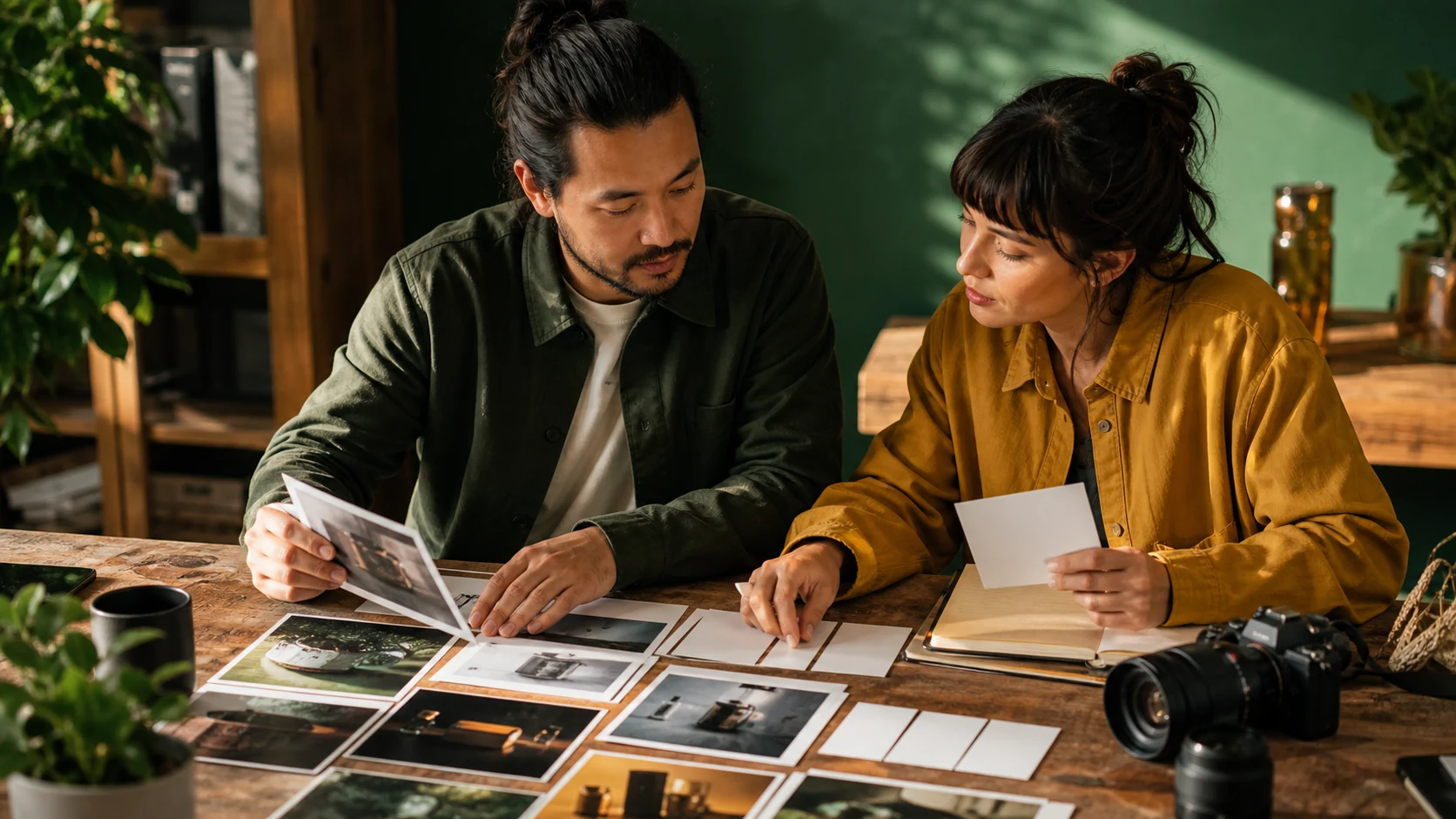 The ROI of Influencer Marketing for Generative AI Startups