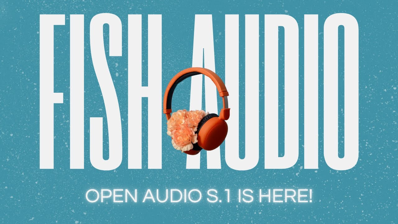 Fish Audio: A Comprehensive Review of its Features, Voice Cloning, and Value Proposition