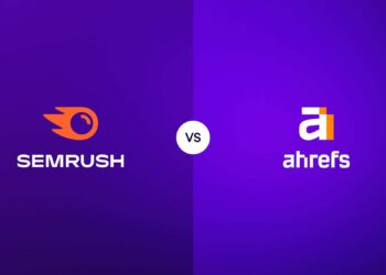 Using Ahrefs Brand Radar & Semrush AI Toolkit for LLM Citation Monitoring