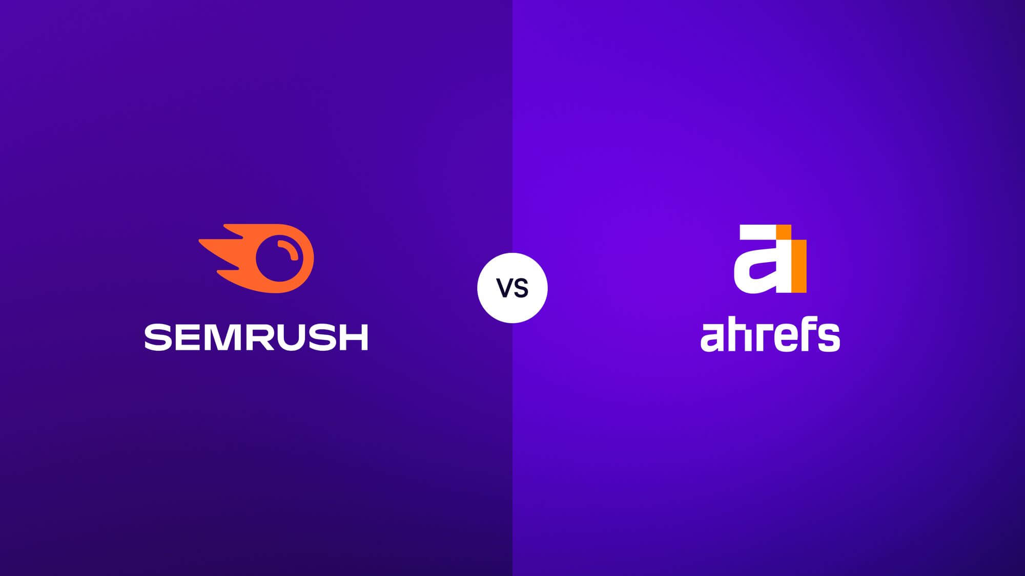 Using Ahrefs Brand Radar & Semrush AI Toolkit for LLM Citation Monitoring