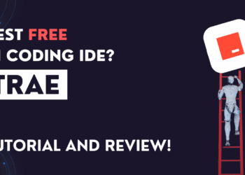 Trae.ai: The Pinnacle of Intelligent Coding Assistance – An In-Depth Review