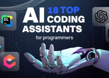 AI Coding Agents in 2025: The Ultimate Battle for Developer Supremacy