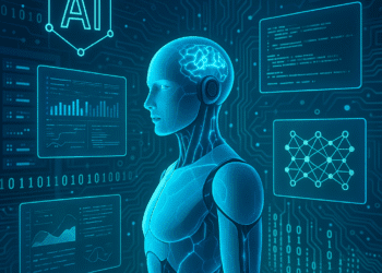 How AI Startups Can Collaborate with Respected Creators for Unbiased Reviews and Tutorials