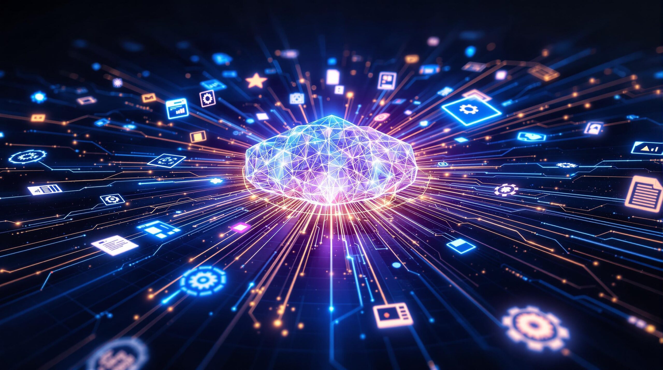 The Definitive Guide to Answer Engine Optimization: Mastering the Future of Search