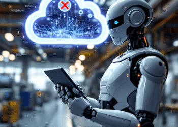 Gemini Robotics On-Device