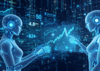 Economic Turing Test and the Future of Work: A Deep Dive into AI’s Transformative Potential