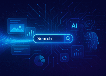 GEO vs. SEO Software Budgets: Where Marketers Will Shift Spend in 2026